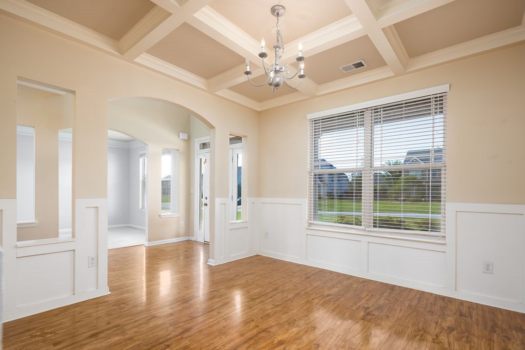 10 Valor Way Fort Mitchell, AL 36856 - Photo 8 of 32