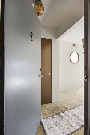$118,700 | 830 East 191st Place, Unit 709, Glenwood, IL 60425