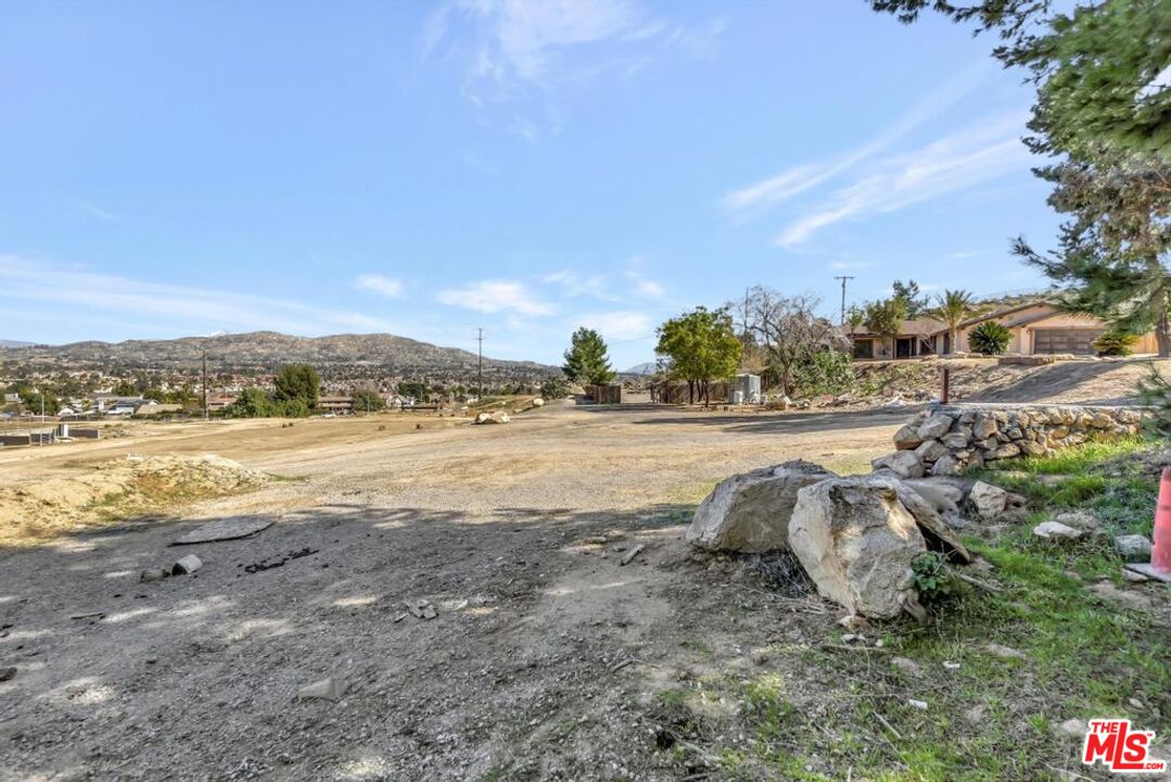 11455 Pigeon Pass Road Moreno Valley, CA 92557 - Photo 11 of 48 a view of an ocean and beach
