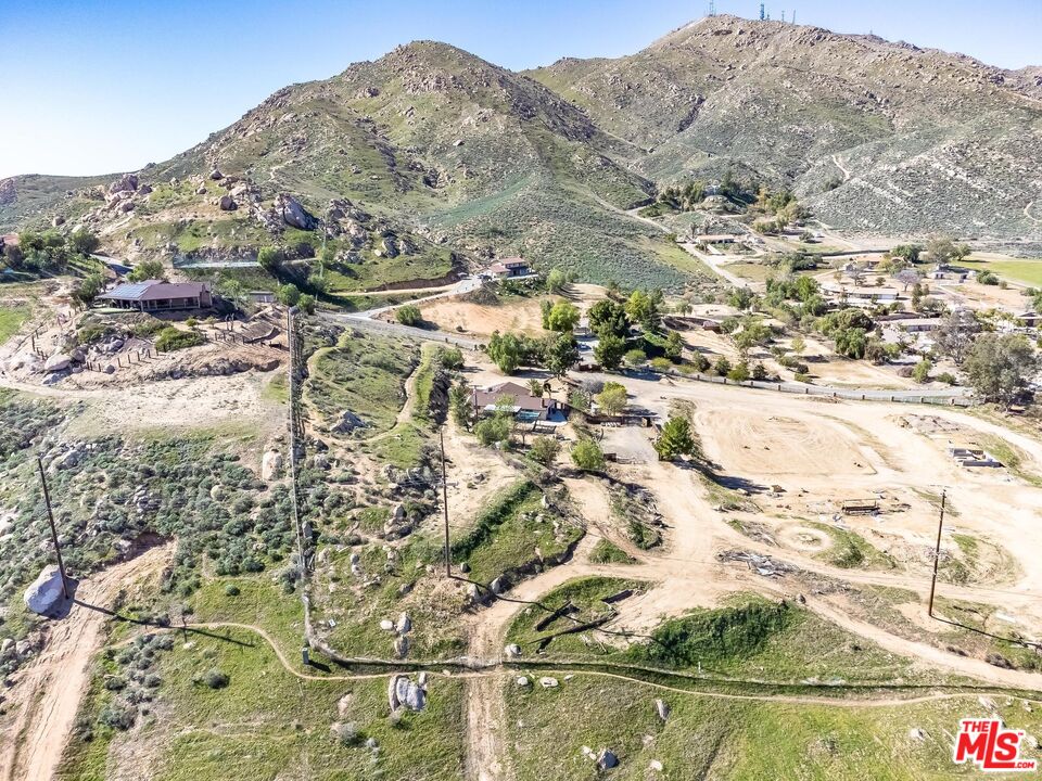 11455 Pigeon Pass Road Moreno Valley, CA 92557 - Photo 41 of 48