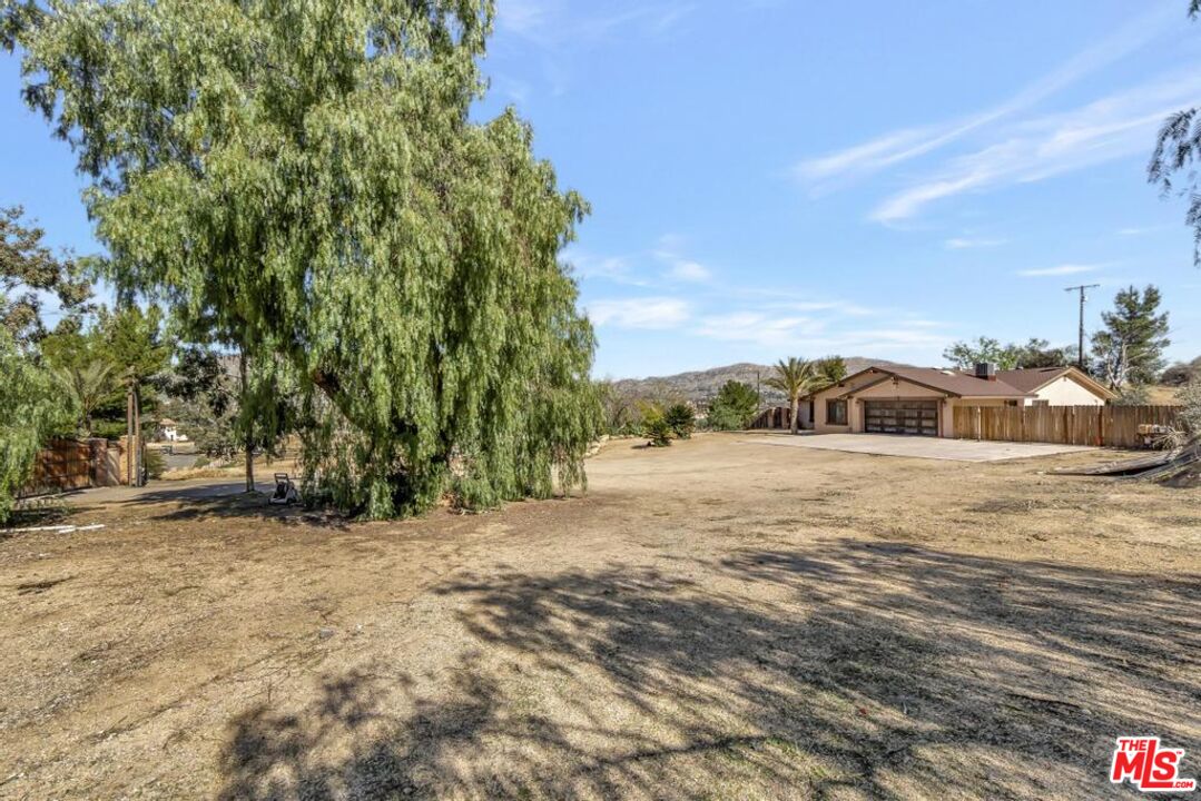 11455 Pigeon Pass Road Moreno Valley, CA 92557 - Photo 8 of 48 a view of lake view