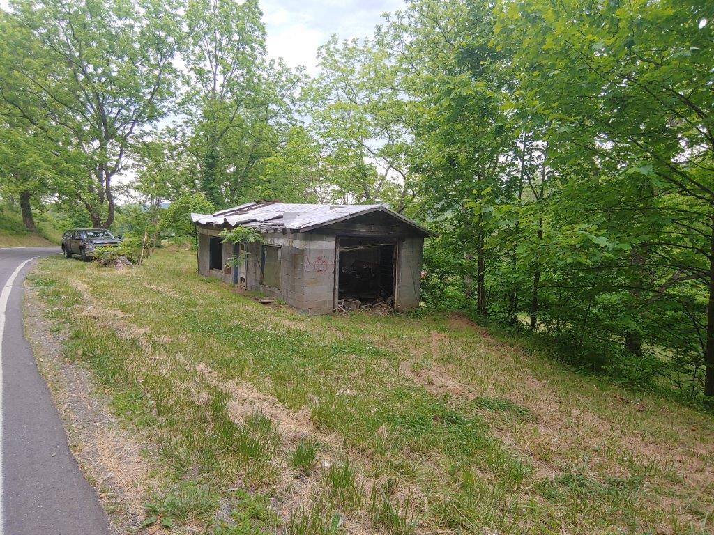 3510 5 Mile Mountain Road Callaway, VA 24067 - Photo 11 of 36 0524211411a