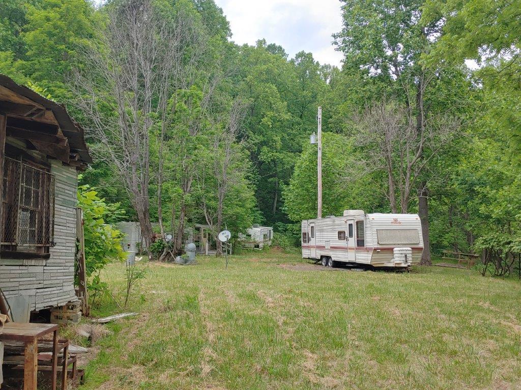 3510 5 Mile Mountain Road Callaway, VA 24067 - Photo 21 of 36 0524211341_HDR