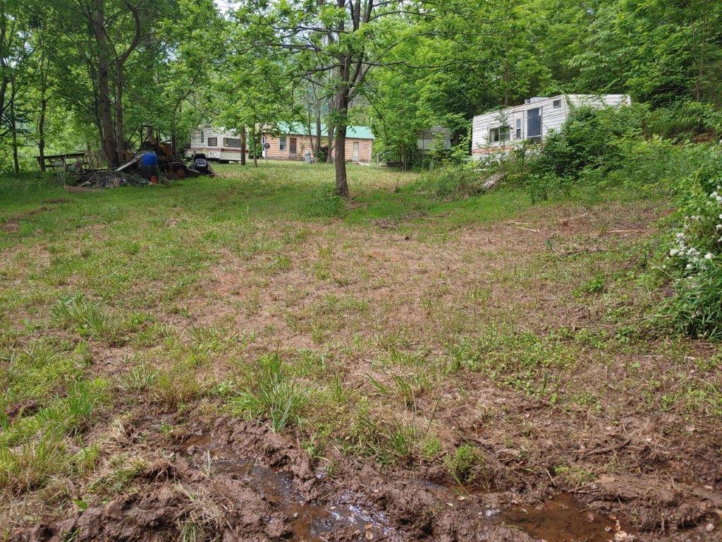 3510 5 Mile Mountain Road Callaway, VA 24067 - Photo 22 of 36 0524211323 (2)