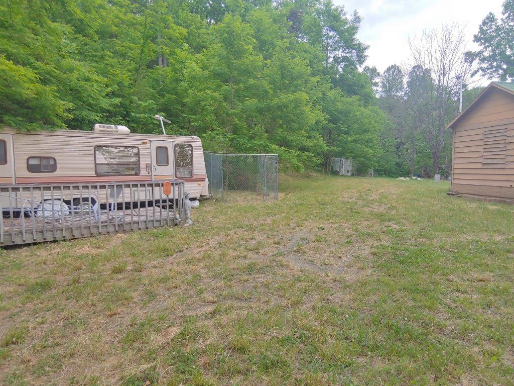 3510 5 Mile Mountain Road Callaway, VA 24067 - Photo 23 of 36 0524211339_HDR