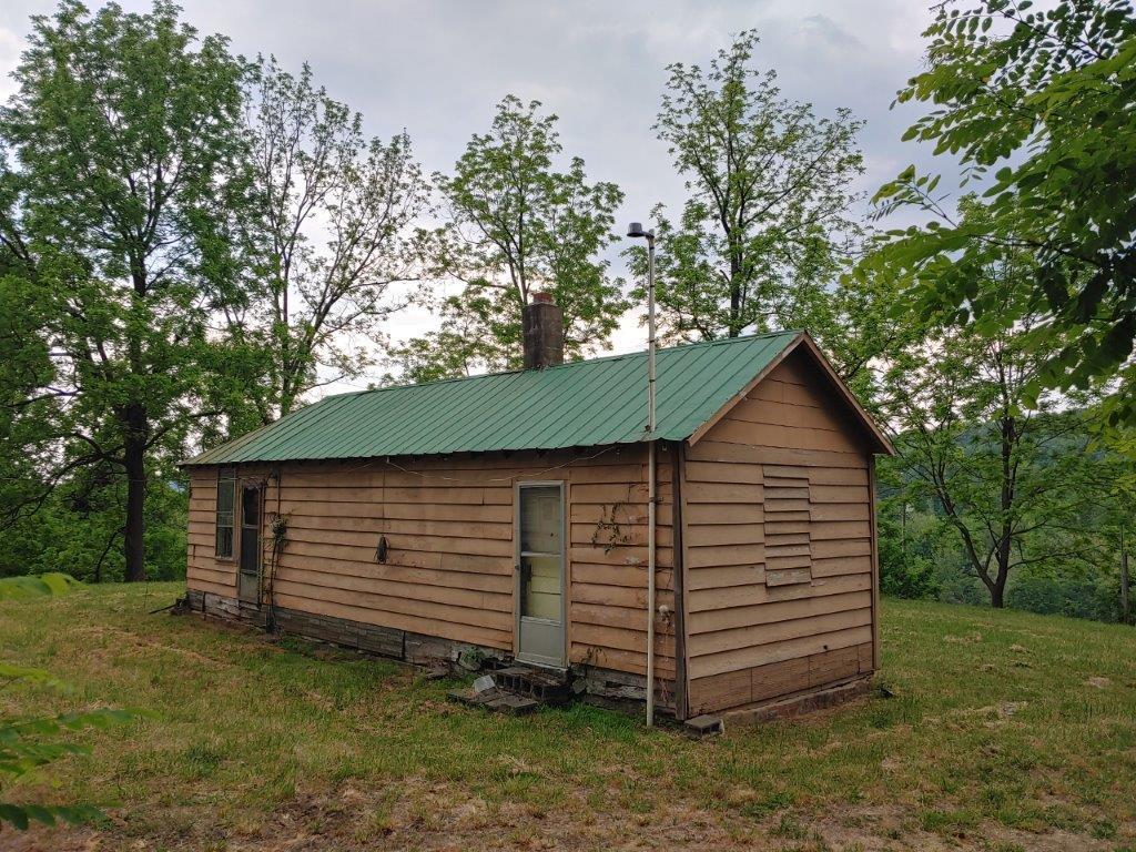 3510 5 Mile Mountain Road Callaway, VA 24067 - Photo 25 of 36 0524211337a_HDR
