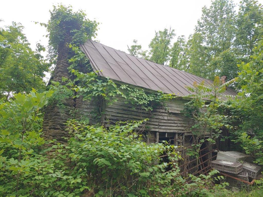 3510 5 Mile Mountain Road Callaway, VA 24067 - Photo 34 of 36 0524211315_HDR (2)