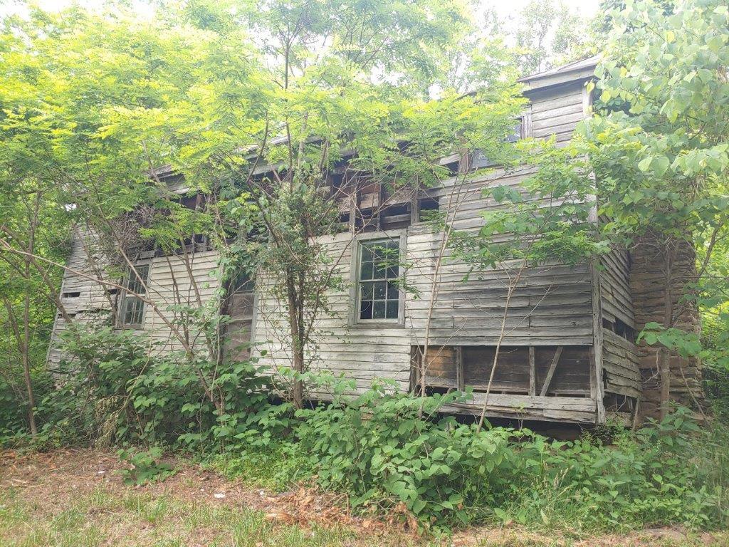 3510 5 Mile Mountain Road Callaway, VA 24067 - Photo 35 of 36 0524211314 (2)