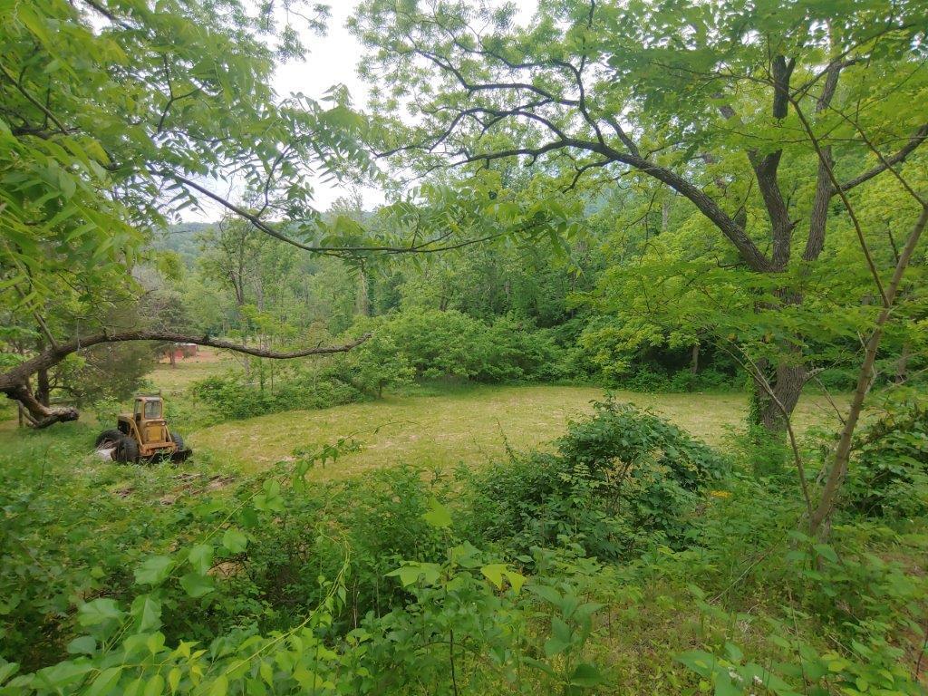 3510 5 Mile Mountain Road Callaway, VA 24067 - Photo 8 of 36 0524211432a