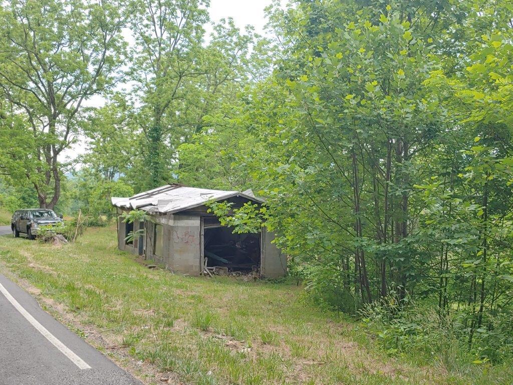 3510 5 Mile Mountain Road Callaway, VA 24067 - Photo 10 of 36 0524211431_HDR