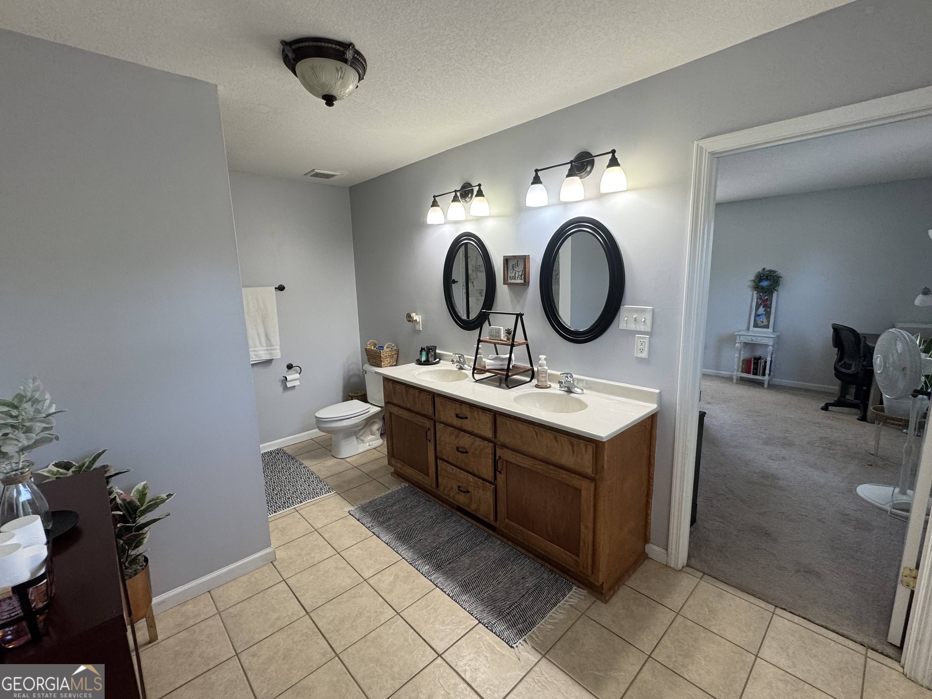 1841 Hunters Creek Road Toccoa, GA 30577 - Photo 16 of 20