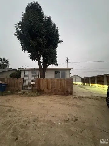 $125,000 | Undisclosed Address, Taft, CA 93268