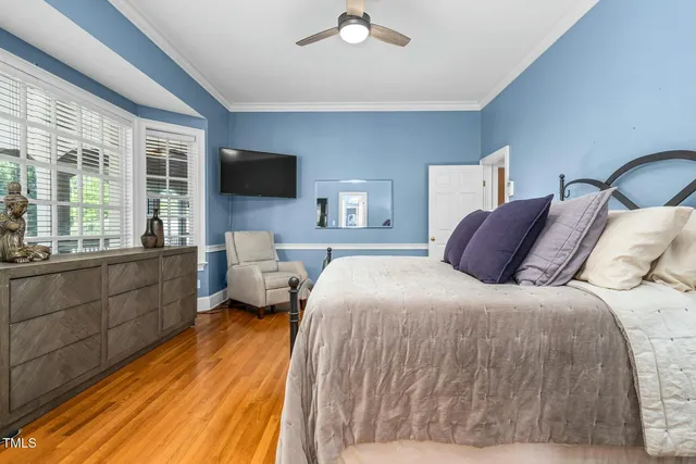 a kitchen with stainless steel appliances granite countertop a stove a sink dishwasher and a refrigerator