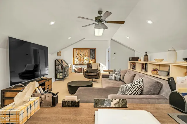 a utility room with sink dryer and washer