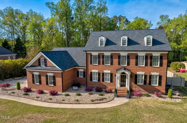 a picture of floor plan