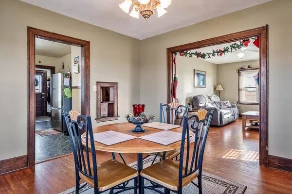 $399,900 | 16905 West State Road, Pecatonica, IL 61063