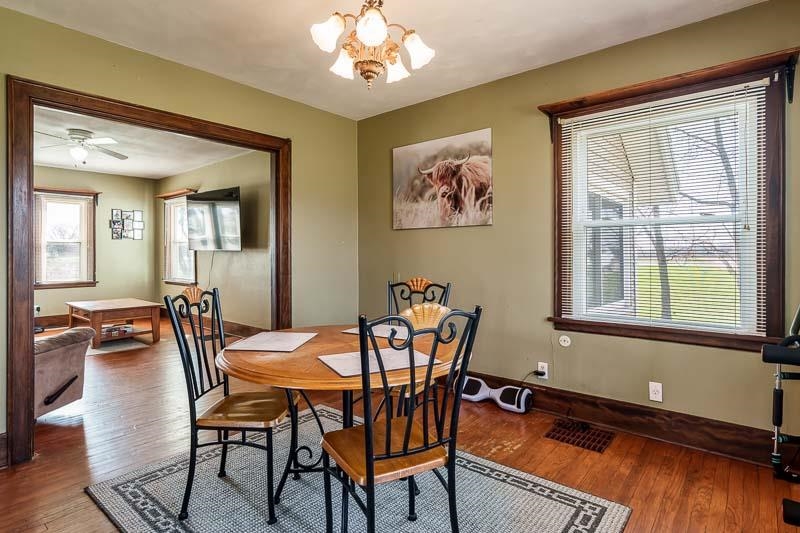 16905 West State Road Pecatonica, IL 61063 - Photo 12 of 47