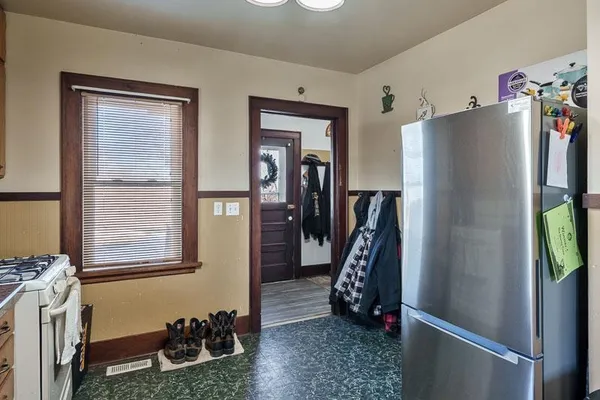 $399,900 | 16905 West State Road, Pecatonica, IL 61063