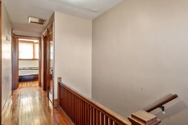 $399,900 | 16905 West State Road, Pecatonica, IL 61063