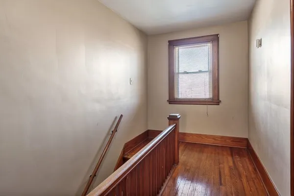 $399,900 | 16905 West State Road, Pecatonica, IL 61063
