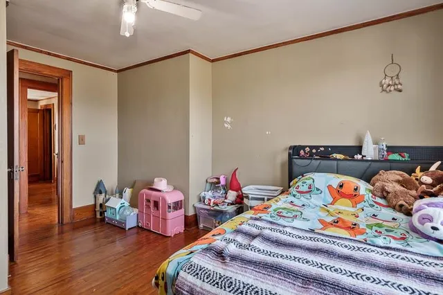 $435,900 | 16905 West State Road, Pecatonica, IL 61063