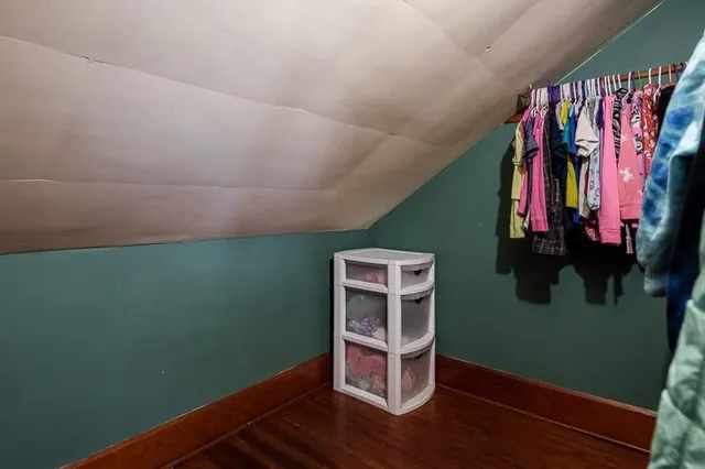 $435,900 | 16905 West State Road, Pecatonica, IL 61063