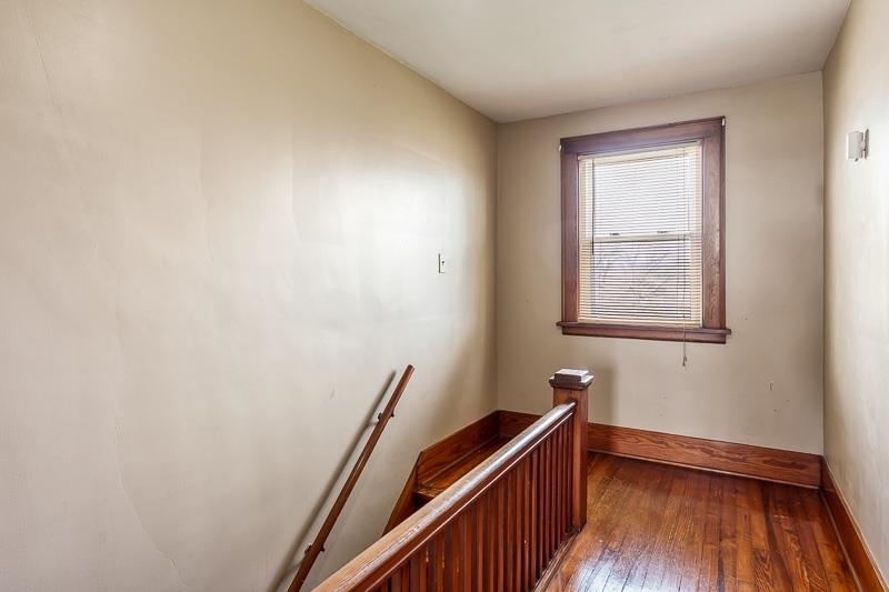 16905 West State Road Pecatonica, IL 61063 - Photo 24 of 47