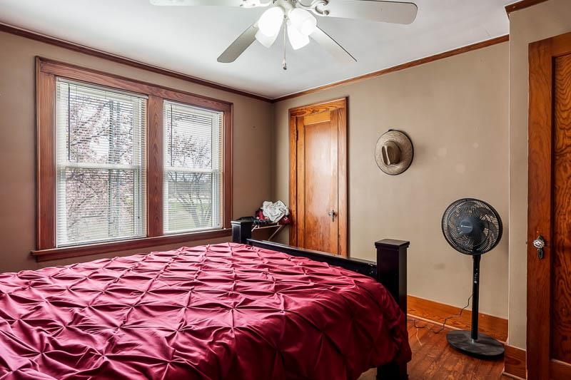 16905 West State Road Pecatonica, IL 61063 - Photo 26 of 47