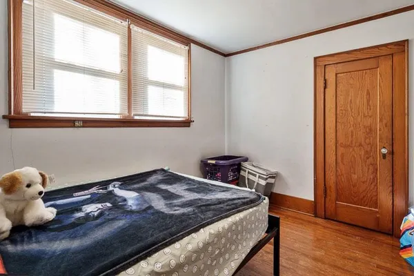 $399,900 | 16905 West State Road, Pecatonica, IL 61063