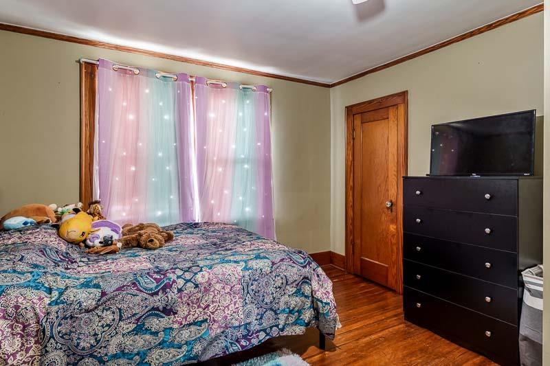 16905 West State Road Pecatonica, IL 61063 - Photo 29 of 47