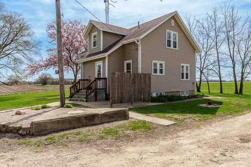 16905 West State Road Pecatonica, IL 61063 - Photo 31 of 47