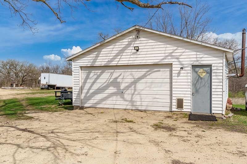 16905 West State Road Pecatonica, IL 61063 - Photo 33 of 47