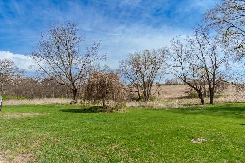 16905 West State Road Pecatonica, IL 61063 - Photo 34 of 47