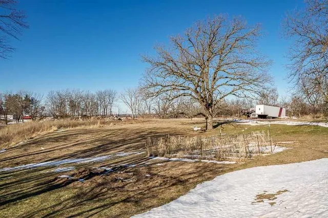 $435,900 | 16905 West State Road, Pecatonica, IL 61063