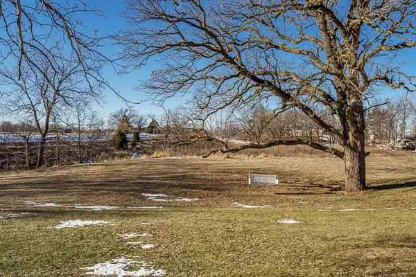 $399,900 | 16905 West State Road, Pecatonica, IL 61063