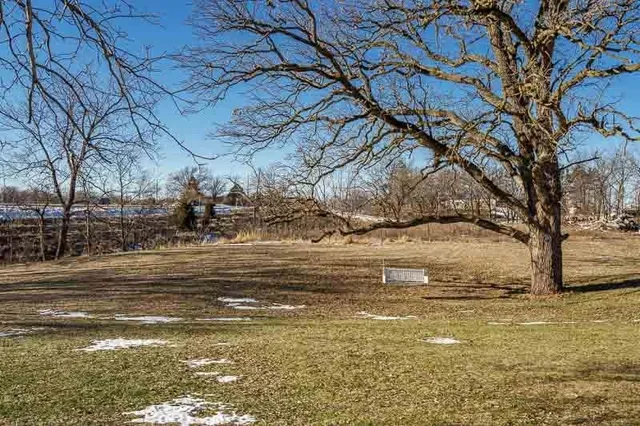 $435,900 | 16905 West State Road, Pecatonica, IL 61063