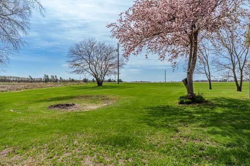 16905 West State Road Pecatonica, IL 61063 - Photo 37 of 47