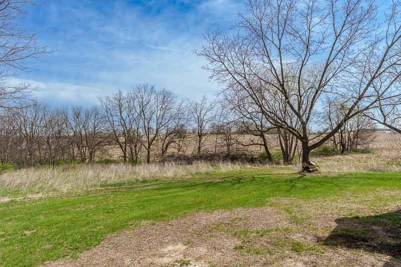 16905 West State Road Pecatonica, IL 61063 - Photo 40 of 47