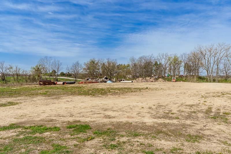 16905 West State Road Pecatonica, IL 61063 - Photo 42 of 47