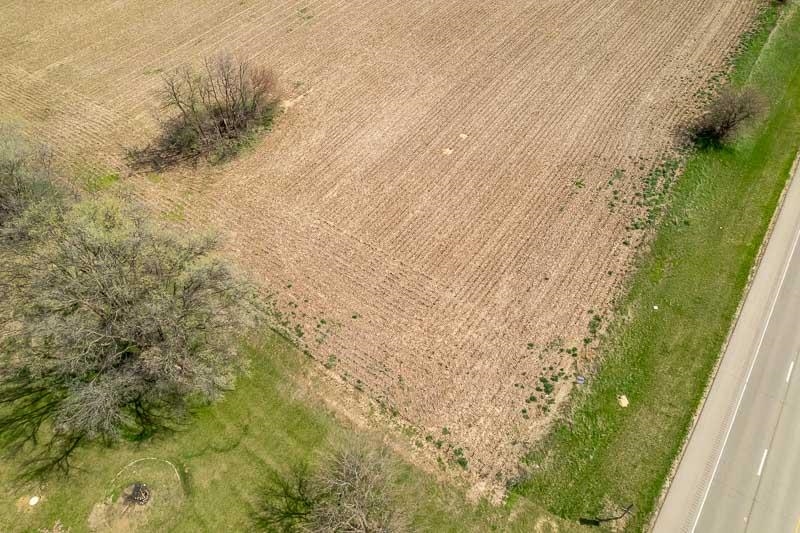 16905 West State Road Pecatonica, IL 61063 - Photo 43 of 47
