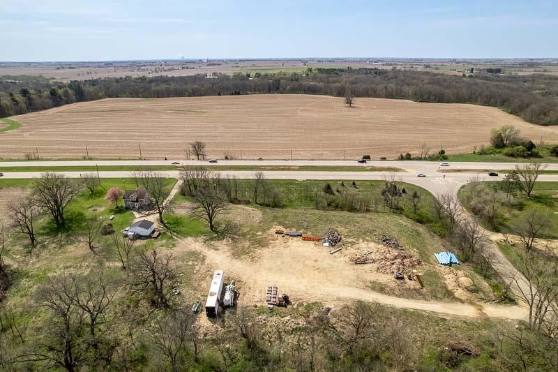 16905 West State Road Pecatonica, IL 61063 - Photo 44 of 47