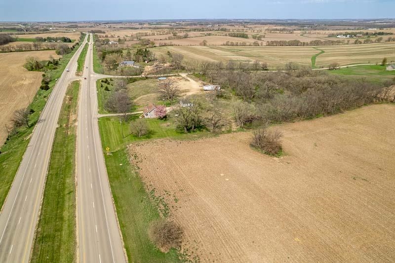 16905 West State Road Pecatonica, IL 61063 - Photo 46 of 47