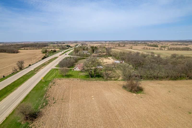 16905 West State Road Pecatonica, IL 61063 - Photo 47 of 47 a view of an ocean beach