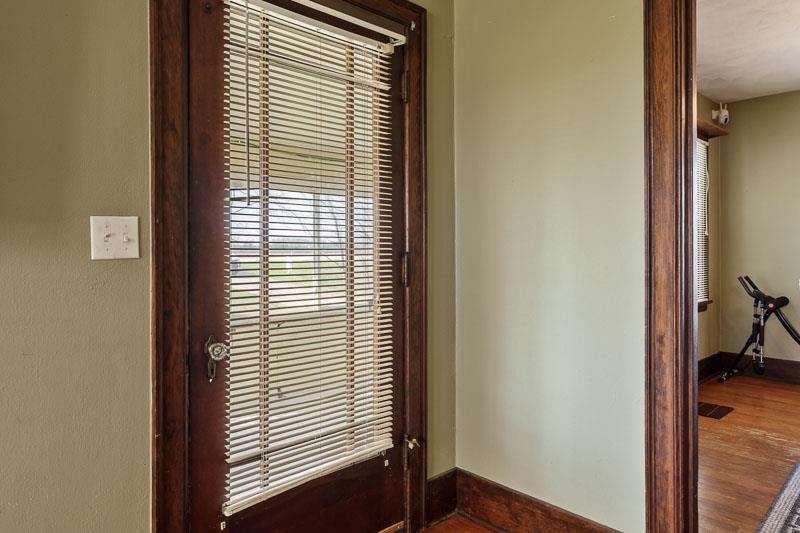 16905 West State Road Pecatonica, IL 61063 - Photo 5 of 47