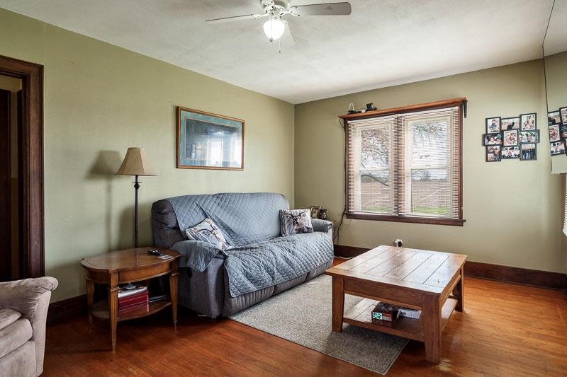 16905 West State Road Pecatonica, IL 61063 - Photo 7 of 47