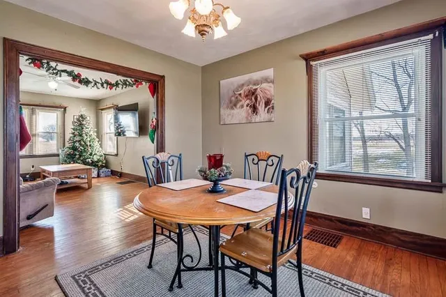 $435,900 | 16905 West State Road, Pecatonica, IL 61063