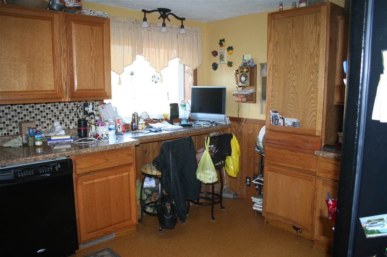 5612 Turtle Road Turner, MI 48765 - Photo 20 of 35 1894986-19.JPG