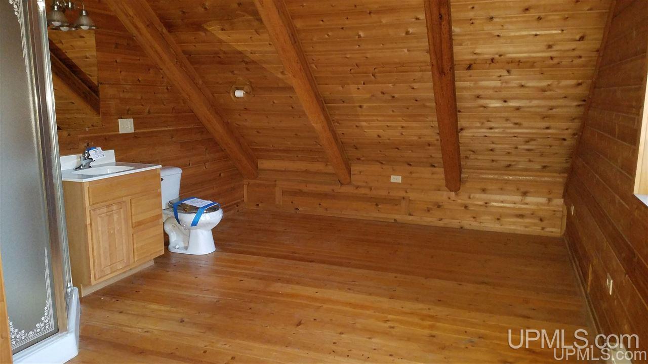 E8991 Powell Lake Road Wetmore, MI 49895 - Photo 15 of 37 Gallery Image 15