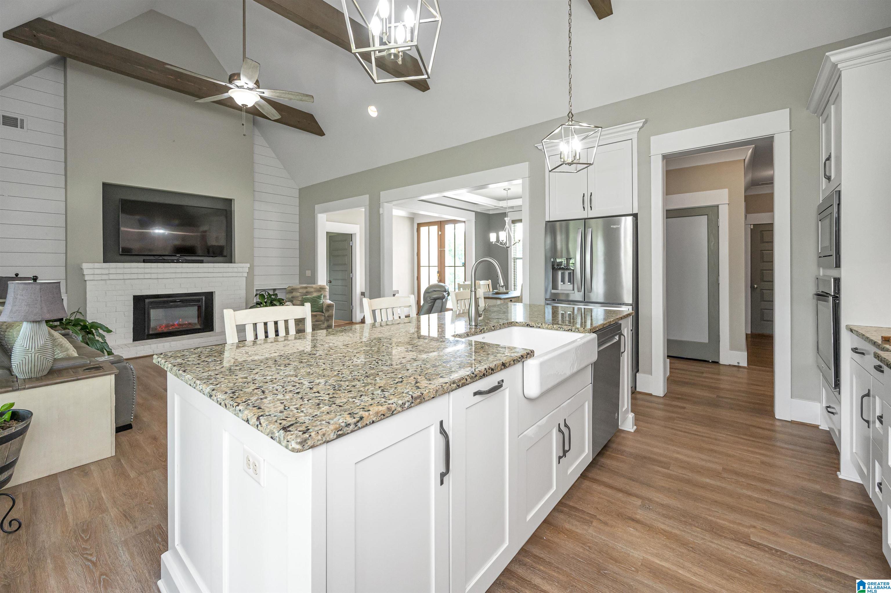 6316 Williams Spgs Way McCalla, AL 35111 - Photo 12 of 33