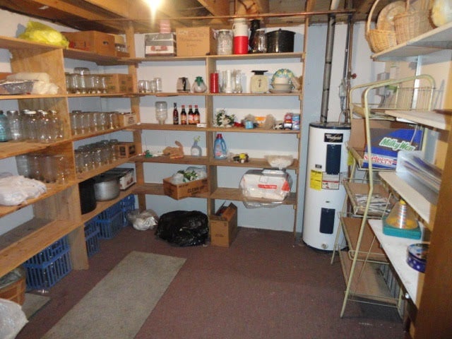 106 South Toohey Rdg Road Cave City, KY 42127 - Photo 19 of 26 Gallery Image 19